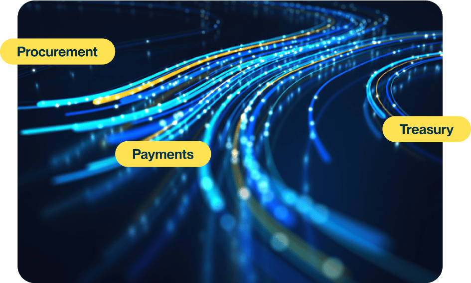 amplify payments