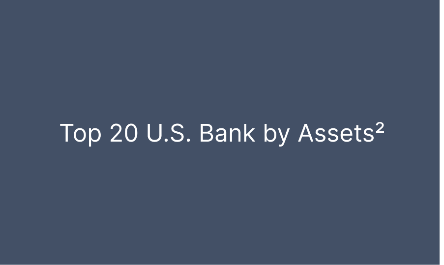 Fed reserve ( 1)