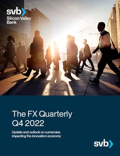 fxqtrly q 422 385 x 500