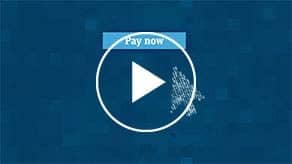 Virtual Card Solutions