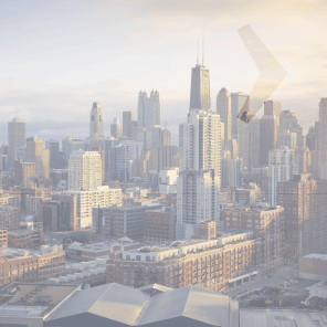 U. S. Startup Outlook 2015 Report