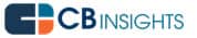 CB Insights