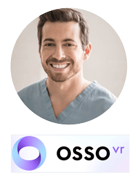 Osso 200 x 272