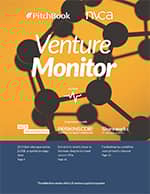 3 Q 2019 report cover