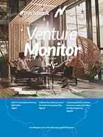 3 q 2018 report cover ( 2)