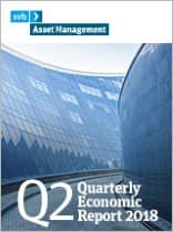 Q 2 2018 Economic Report Signature Research