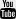 SVB on YouTube