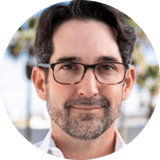 Ian Seigel 