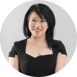 Shan-Lyn Ma 