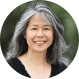 Marianne Wu