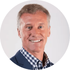 Mike Devery
