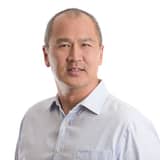 Andy Tsao