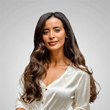 Ella-Tamar Adhanan