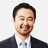 Hiroshi Ikemoto