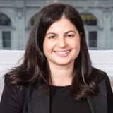 Ilana Fass