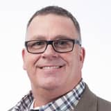 Mark Harris