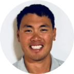 Tim Bulakul