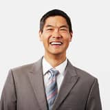Timothy Lee