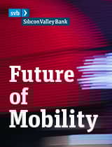 mobility vthumbnail small