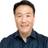 Edward Lee