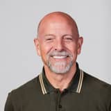 Greg Gregory
