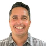 Jack Garza