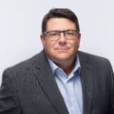 Jed Taborski Jed Taborski