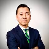 Li Song