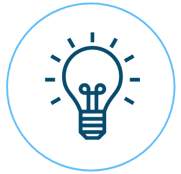 SEC Compl Light bulb 300