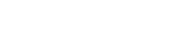 fcb logo