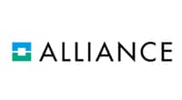 alliance logo