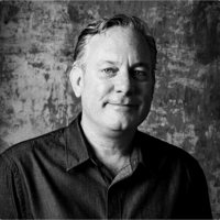 Michael Browne