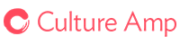 culture amp 200 x 50