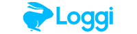 loggi 200 x 50