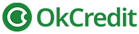 ok credit 200 x 50