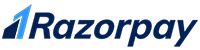 razorpay 200 x 50