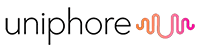 uniphore 200 x 50
