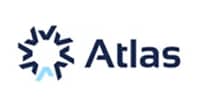 atlas logo 225 x 120