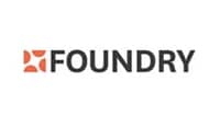 foundry logo 225 x 120