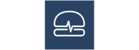 meals for the nhs logo 576 x 208. png
