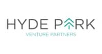 hyde logo 225 x 120