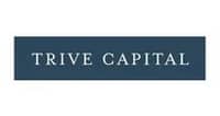 trive logo 225 x 120