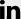 SVB on LinkedIn
