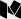 SVB on Medium