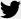 SVB on Twitter