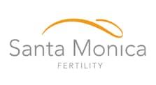 santa monica fertility