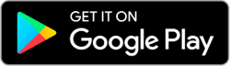 Google Play 230 x 66