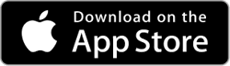 App Store 230 x 66