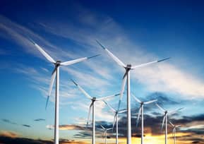 Windmills 289 x 205