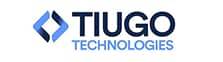 Tiuga 223 x 62
